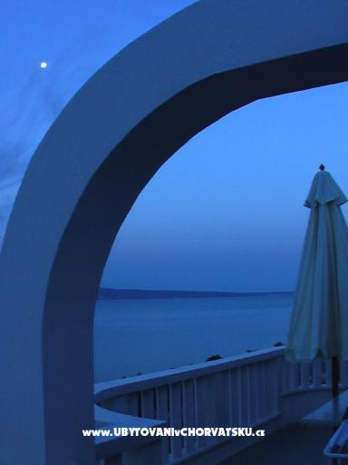 CRO villa – photo 4