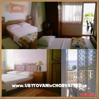 CRO villa – photo 6