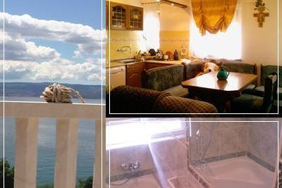 CRO villa – photo 7