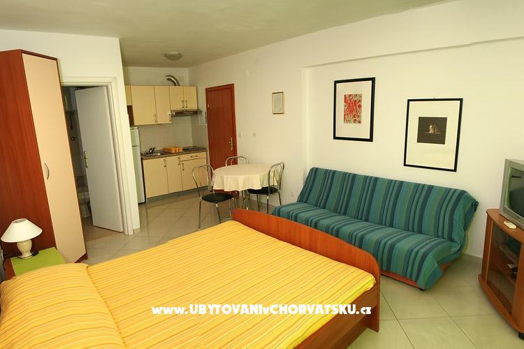 Dada apartmani – photo 5