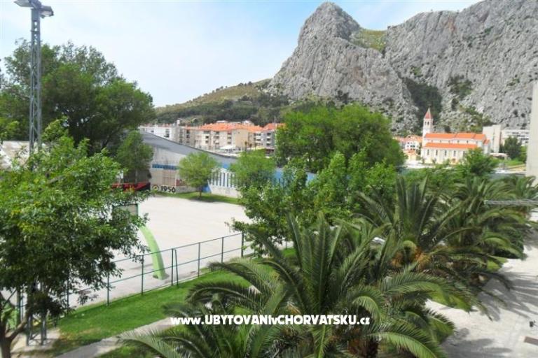 Dina Orlandini Apartment – photo 12