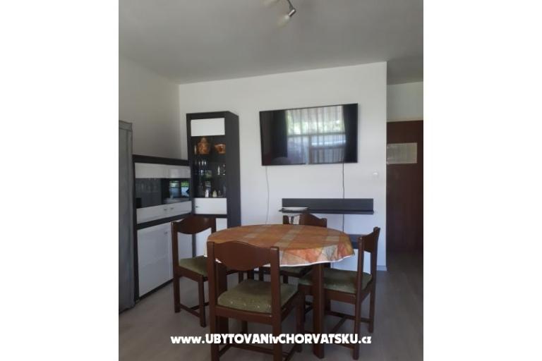 Dina Orlandini Apartment – photo 2