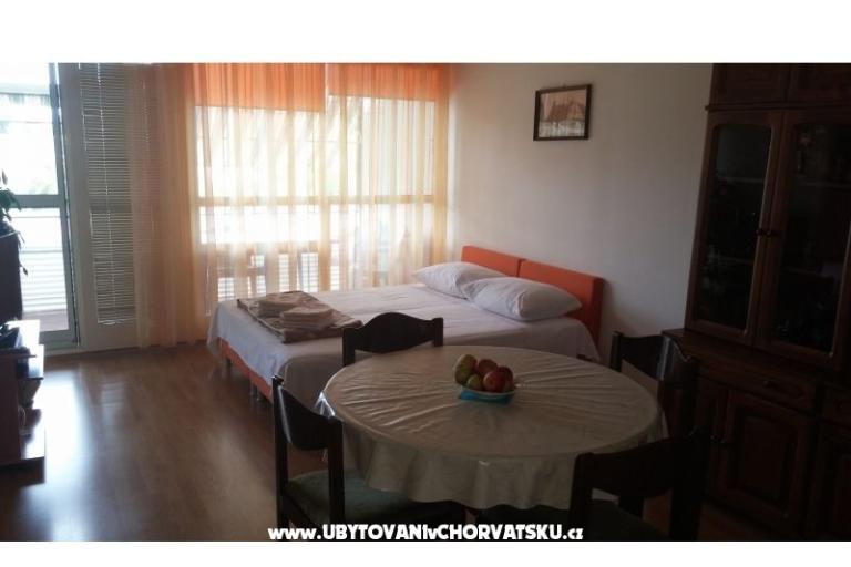Dina Orlandini Apartment – photo 5