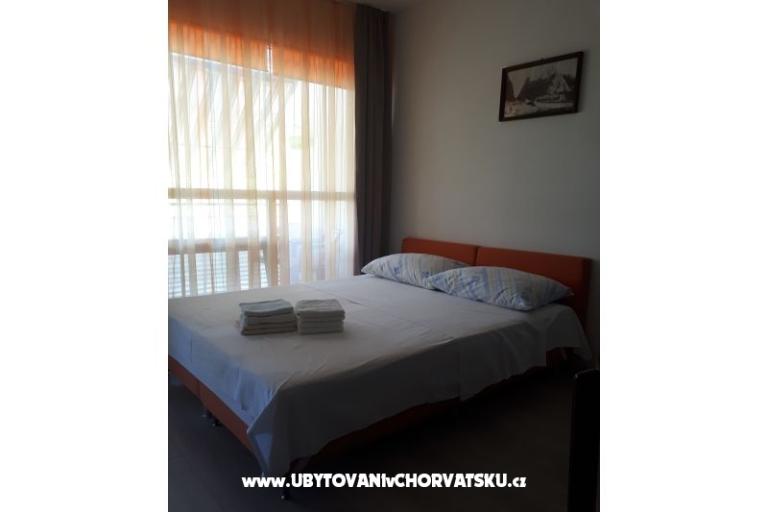 Dina Orlandini Apartment – photo 6