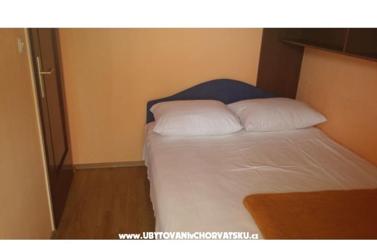 Dina Orlandini Apartment – photo 8