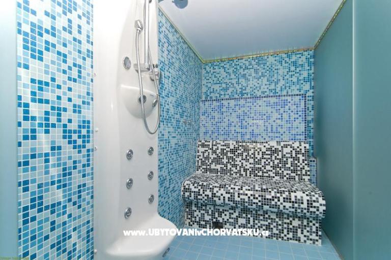 Dizma Wellness Apartments – photo 10