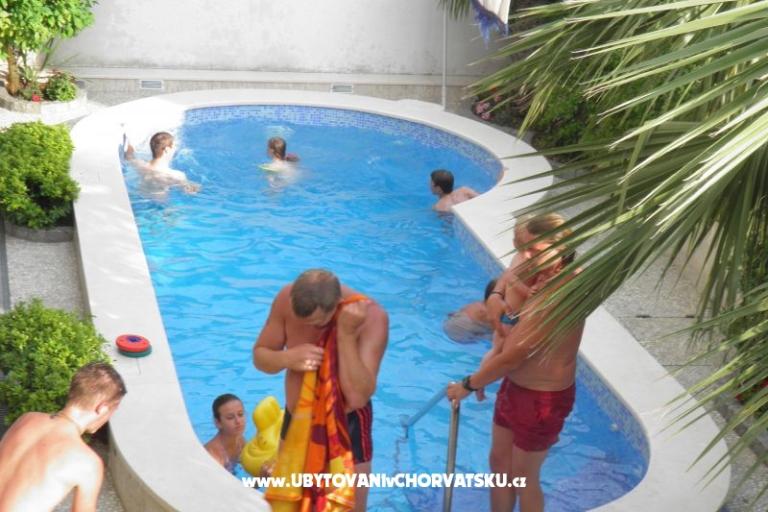 Dizma Wellness Apartments – photo 12