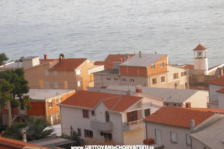 Dizma Wellness Apartments – photo 13