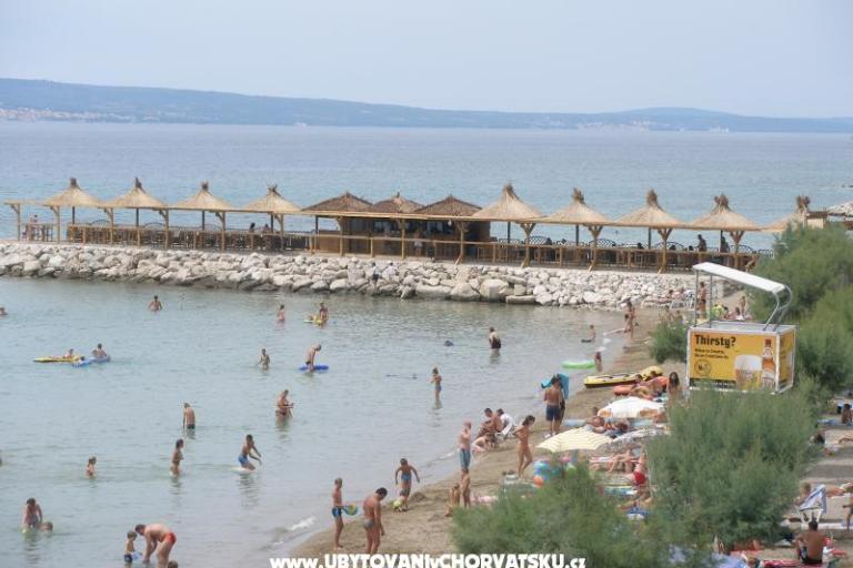 Dizma Wellness Apartments – photo 16