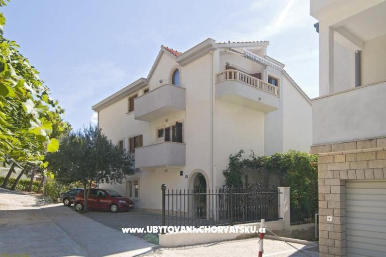 Dizma Wellness Apartments – photo 3