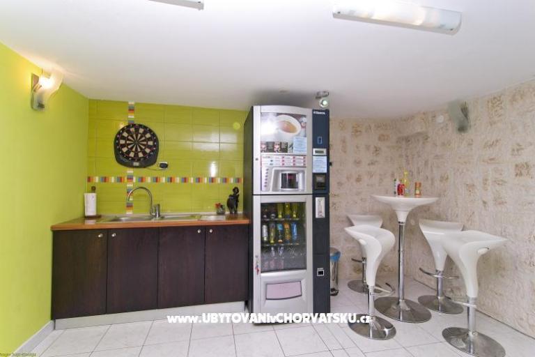 Dizma Wellness Apartments – photo 5