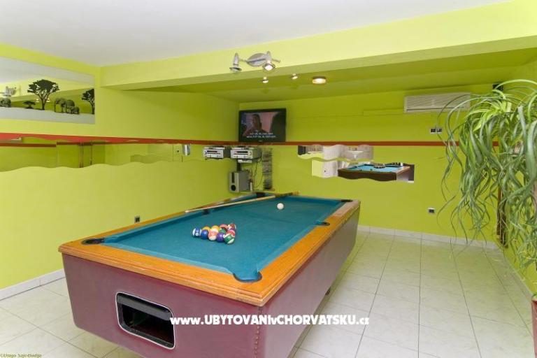 Dizma Wellness Apartments – photo 6