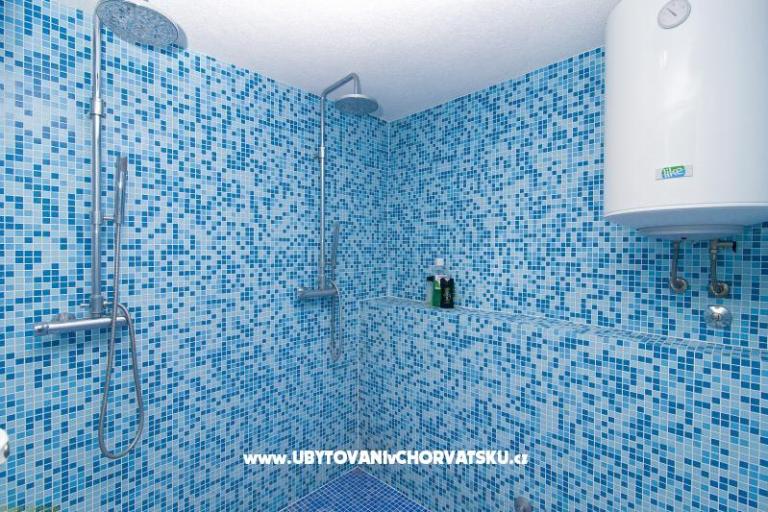 Dizma Wellness Apartments – photo 8