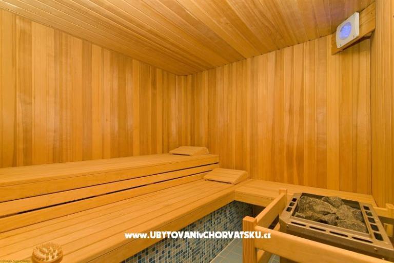 Dizma Wellness Apartments – photo 9