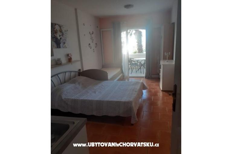 Donilena – photo 11