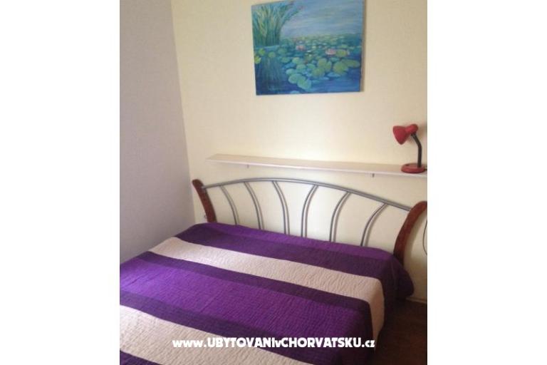 Donilena – photo 7