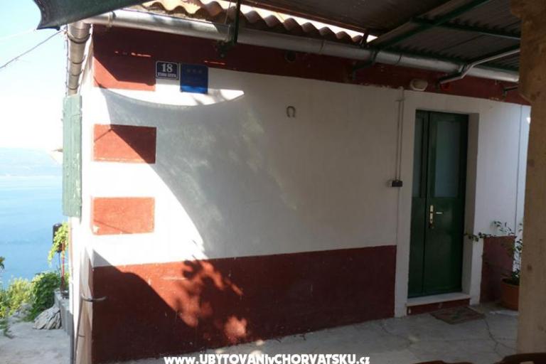 Apartment Draga – photo 2