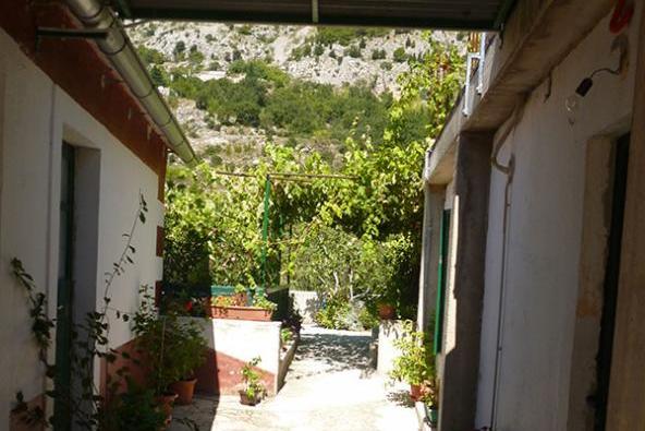 Apartment Draga – photo 3