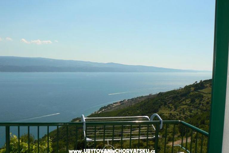 Apartment Draga – photo 6