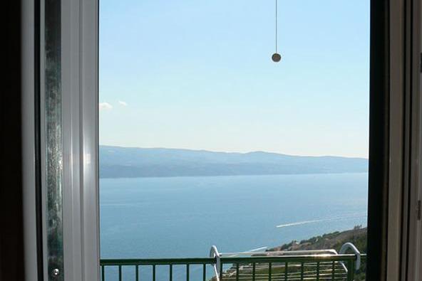 Apartment Draga – photo 7