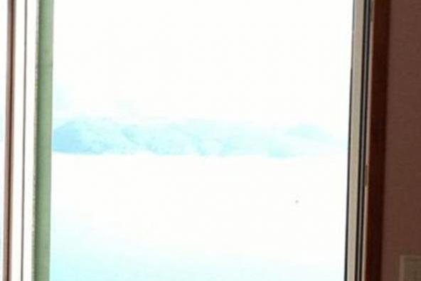 Apartment Draga – photo 8