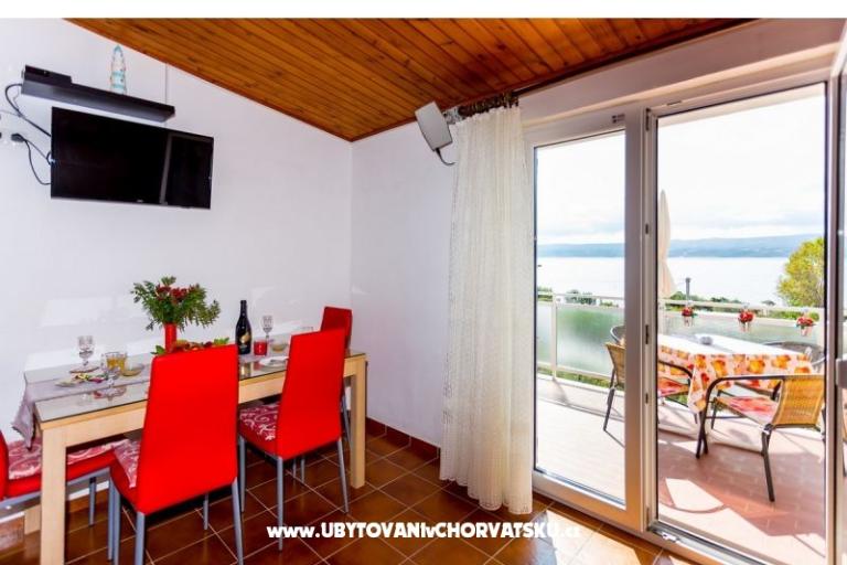 Apartments Miroslav Vojnović – photo 10