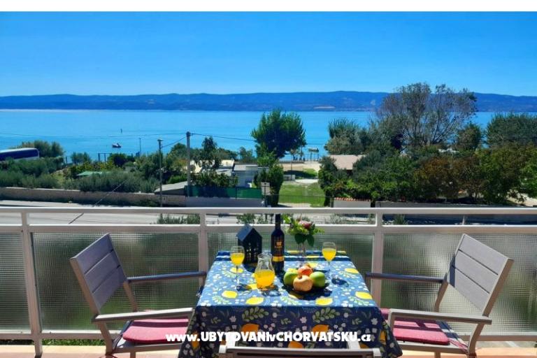 Apartments Miroslav Vojnović – photo 11