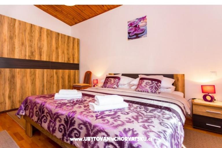 Apartments Miroslav Vojnović – photo 12