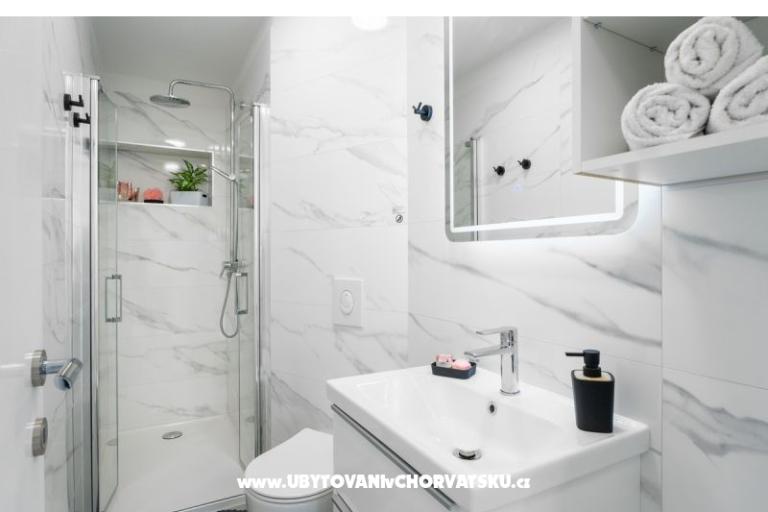 Apartments Miroslav Vojnović – photo 15