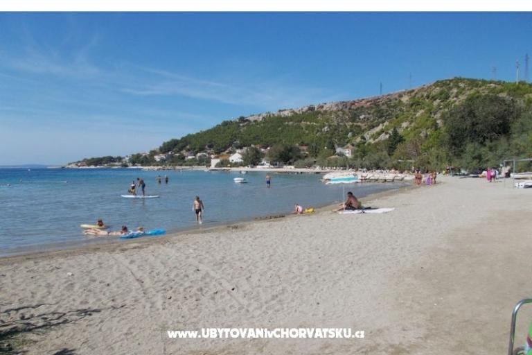 Apartments Miroslav Vojnović – photo 17