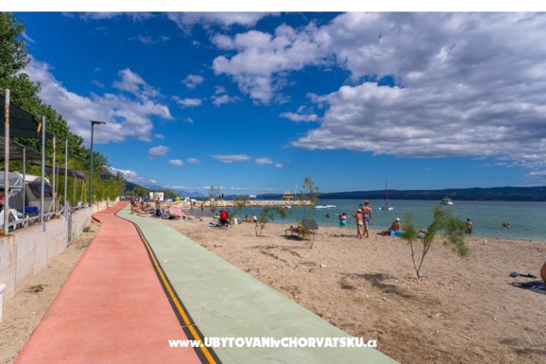 Apartments Miroslav Vojnović – photo 19