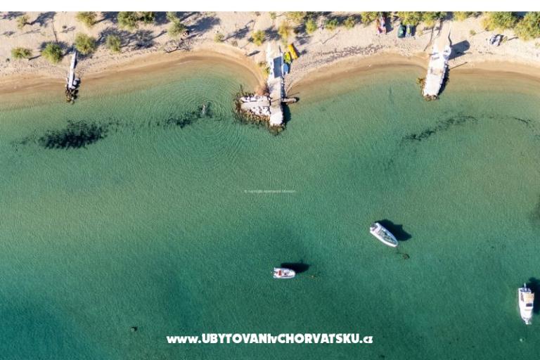 Apartments Miroslav Vojnović – photo 20