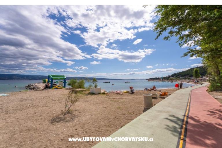 Apartments Miroslav Vojnović – photo 21