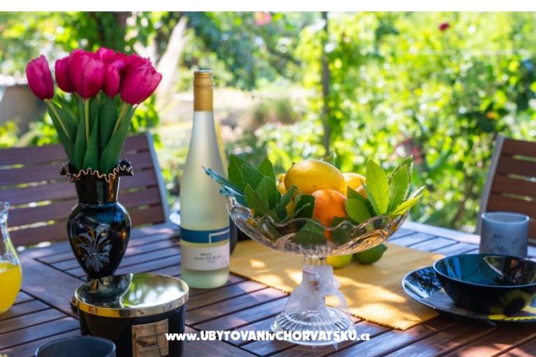 Apartments Miroslav Vojnović – photo 22