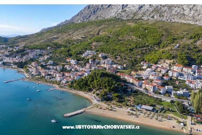 Apartments Miroslav Vojnović – photo 25