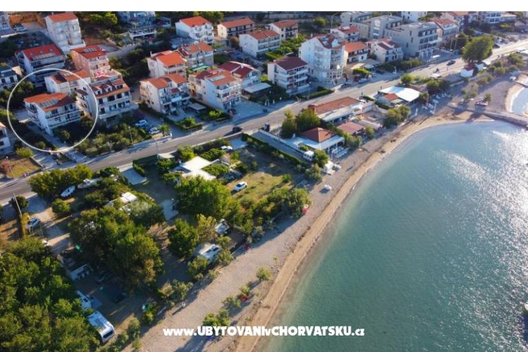 Apartments Miroslav Vojnović – photo 3