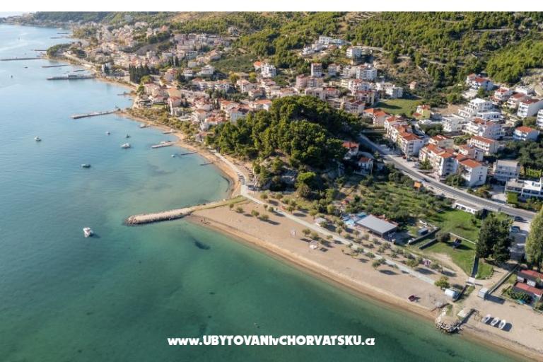 Apartments Miroslav Vojnović – photo 4