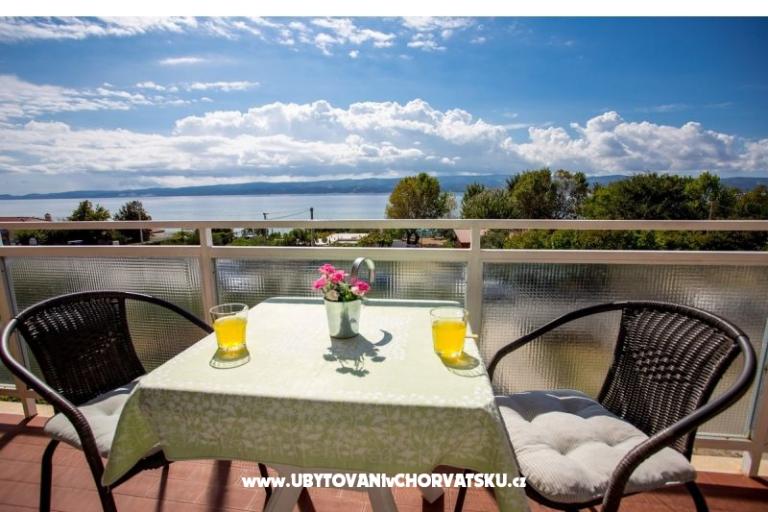 Apartments Miroslav Vojnović – photo 7