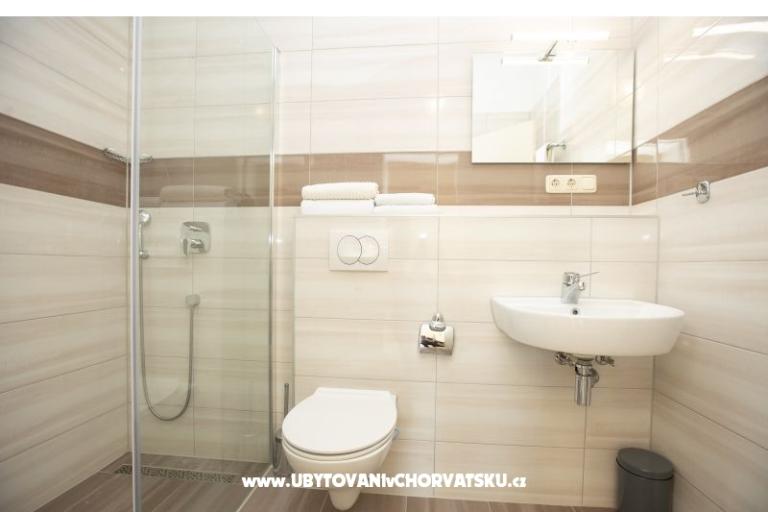 Apartments Mosor – photo 10