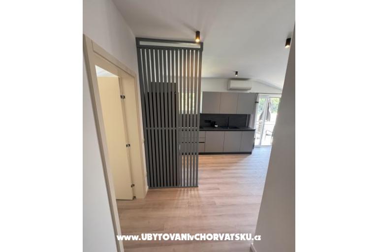 Apartments Mosor – photo 11