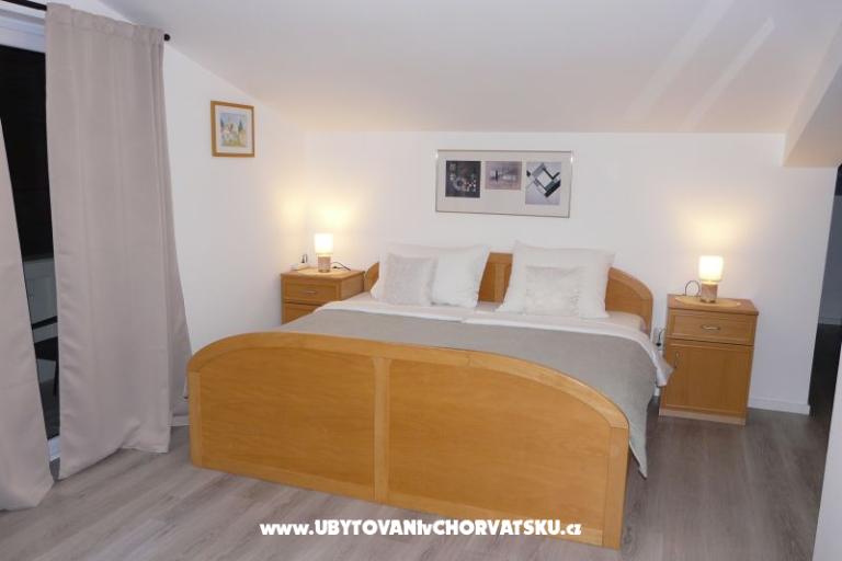 Apartments Mosor – photo 14