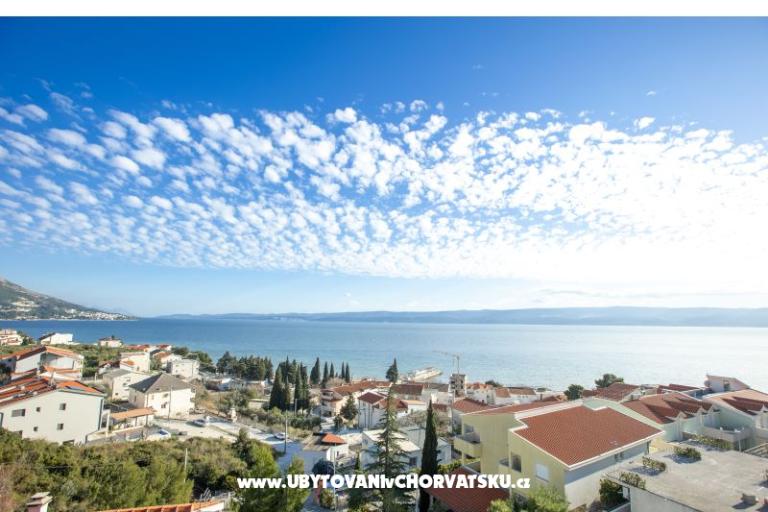 Apartments Mosor – photo 18