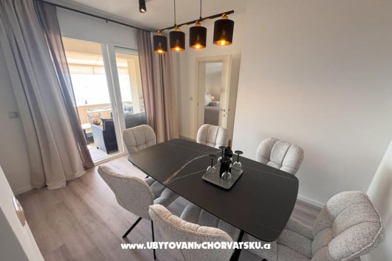 Apartments Mosor – photo 19