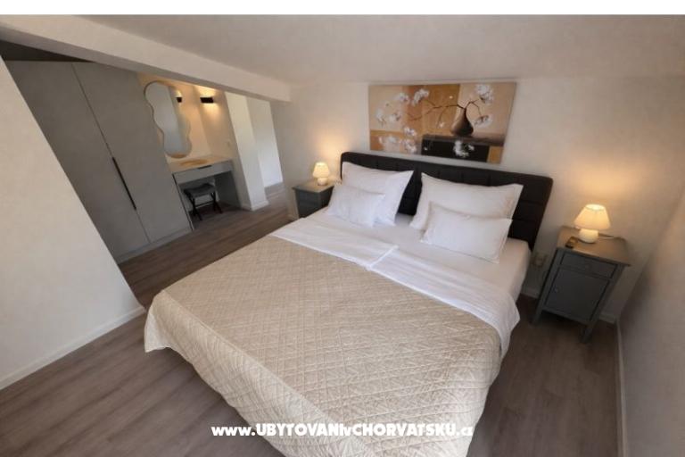 Apartments Mosor – photo 23