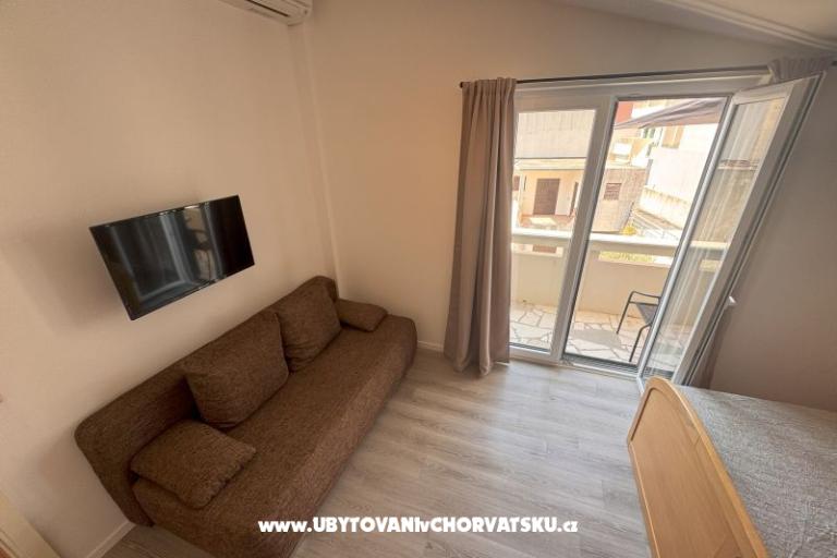 Apartments Mosor – photo 25