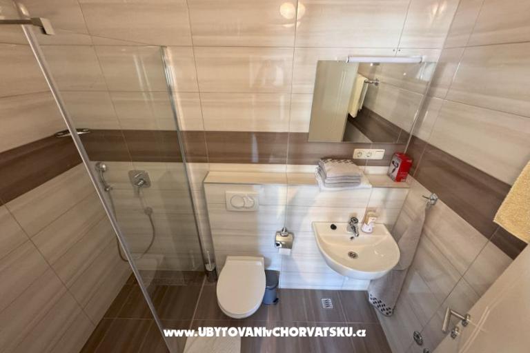 Apartments Mosor – photo 26