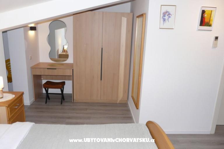 Apartments Mosor – photo 29