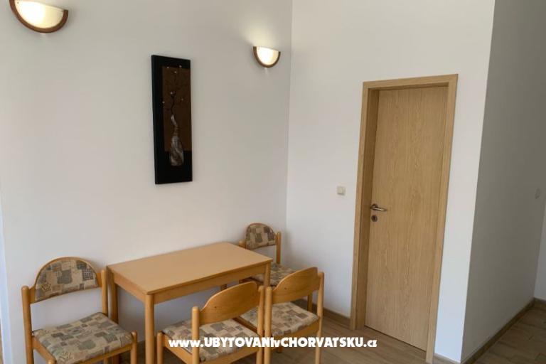 Apartments Mosor – photo 30