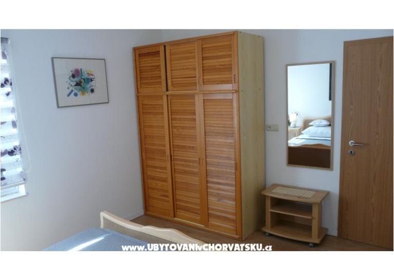 Apartments Mosor – photo 32