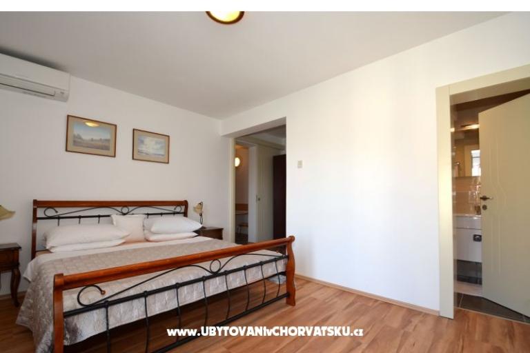 Apartments Mosor – photo 4